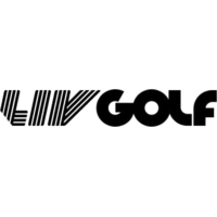 LIV Golf