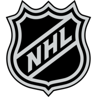 NHL