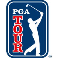 PGA Tour