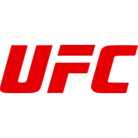 UFC